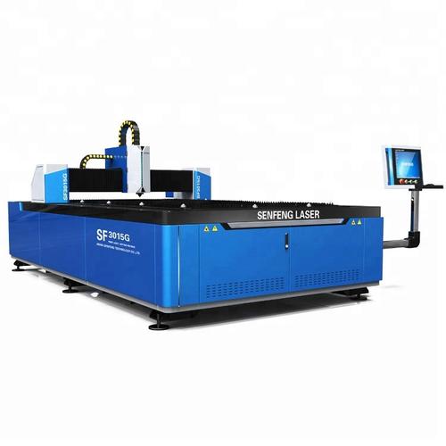 所有行业  机械设备  工业激光设备  激光切割机    产品描述   技术